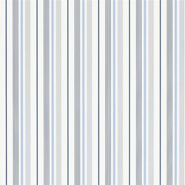 SIGNATURE STRIPE LIBRARY