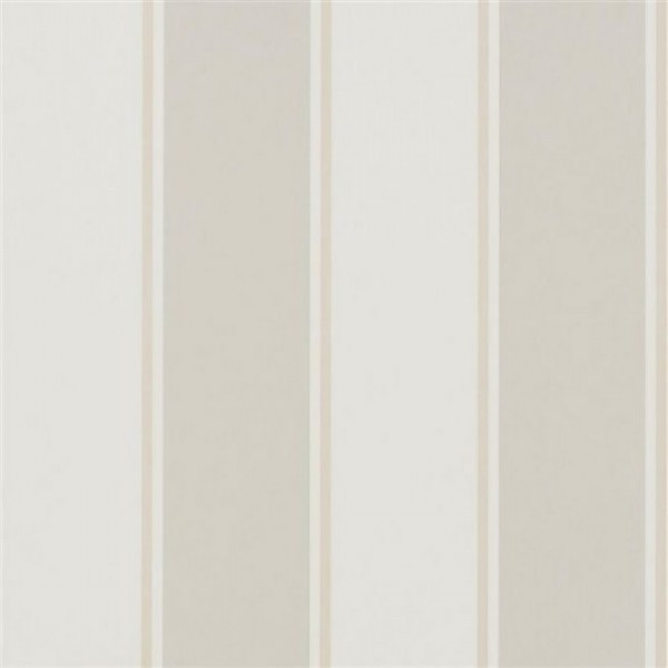 Mapleton Stripe Antique Rose PRL703-06 Mapleton Stripe Antique Rose PRL703-06