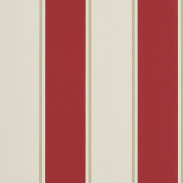 Mapleton Stripe PRL703-08