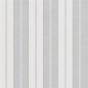 Monteagle Stripe Gris clair PRL5002-06