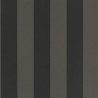 Bande de soudure noir PRL026-17