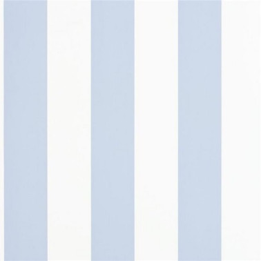 SIGNATURE STRIPE LIBRARY