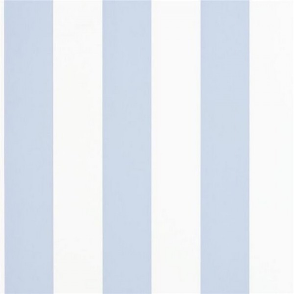 Spalding Stripe Blue White PRL026-10 Spalding Stripe Blue White PRL026-10