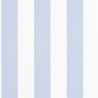 Bande de soudure bleu PRL026-10