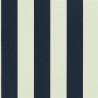 Bande de soudure marine PRL026-01
