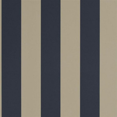 SIGNATURE STRIPE LIBRARY