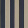 Bande de soudure Navy Sand PRL026-13