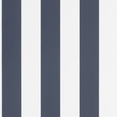 SIGNATURE STRIPE LIBRARY