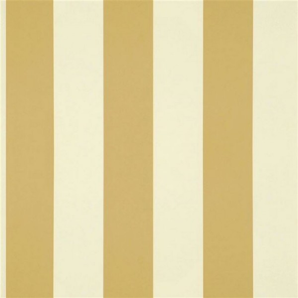 Spalding Stripe Ochre PRL026-22 Spalding Stripe Ochre PRL026-22