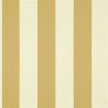 Spalding Stripe Ochre PRL026-22