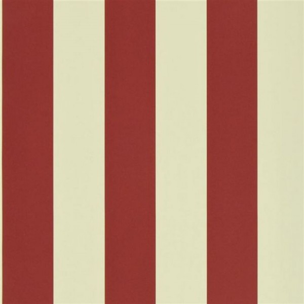 Spalding Stripe Red Sand PRL026-18 Spalding Stripe Red Sand PRL026-18