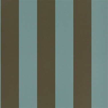 Spalding Stripe Teal PRL026-20