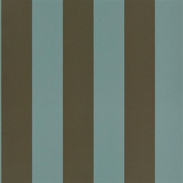 Spalding Stripe Teal PRL026-20 Spalding Stripe Teal PRL026-20