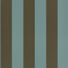 Spalding Stripe Teal PRL026-20