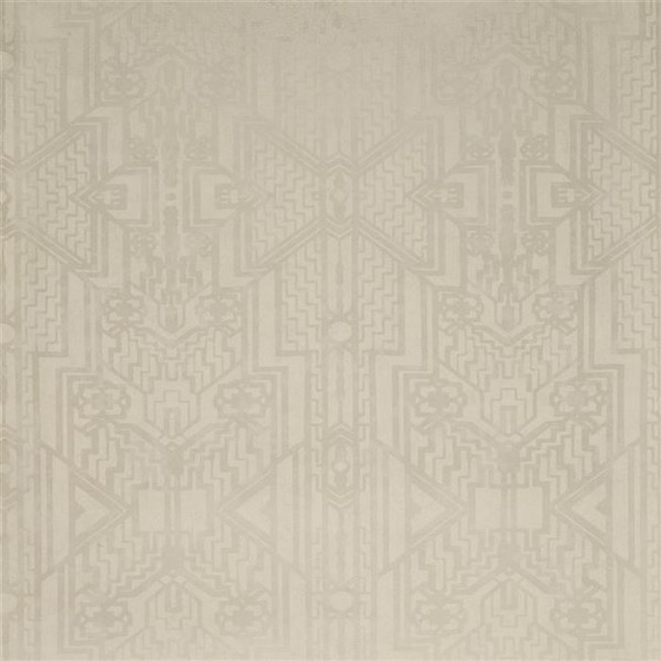 Brandt Geometric Pearl PRL5011-01 Brandt Geometric Pearl PRL5011-01