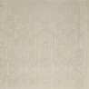 Brandt Geometric Pearl PRL5011-01