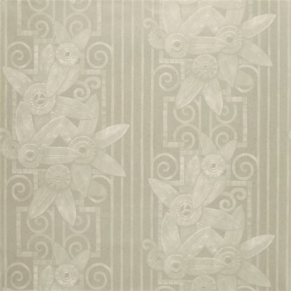 Fleur Moderne Pearl PRL5012-02 Fleur Moderne Pearl PRL5012-02