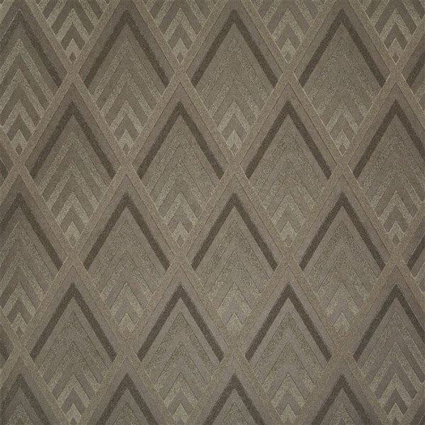 Jazz Age Geometric Bronze PRL5019-03 Jazz Age Geometric Bronze PRL5019-03