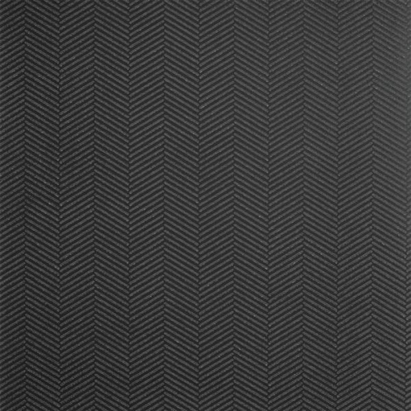 Swingtime Herringbone Charcoal PRL5018-04 Swingtime Herringbone Charcoal PRL5018-04