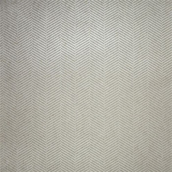 Swingtime Herringbone Grey PRL5018-03 Swingtime Herringbone Grey PRL5018-03