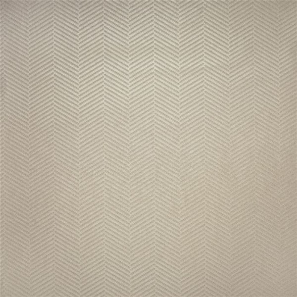 Swingtime Herringbone Pearl PRL5018-02 Swingtime Herringbone Pearl PRL5018-02