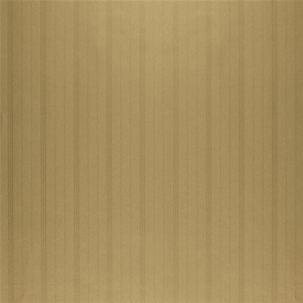 Trevor Stripe Gold PRL5014-02 Trevor Stripe Gold PRL5014-02