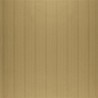 Trevor Stripe Gold PRL5014-02