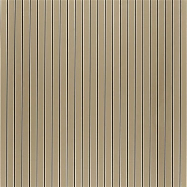 Carlton Stripe Bronze PRL5015-05