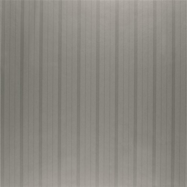 Trevor Stripe Stainless Steel PRL5014-03 Trevor Stripe Stainless Steel PRL5014-03