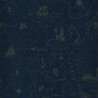 Searsport Map Royal PRL5027-04