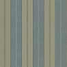 Seaworthy Stripe Vintage Blue PRL5028-02
