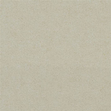Stoneleigh Herringbone Oyster PRL5029-04