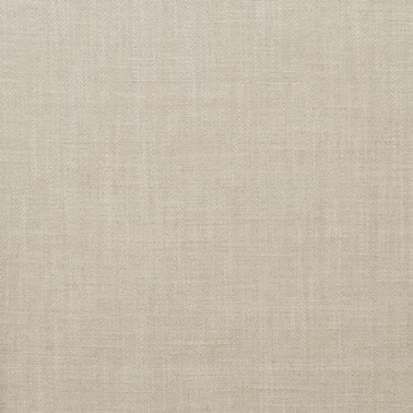 Caucasus Linen 114988