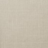 Caucasus Linen 114988