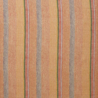 Oxus 112196