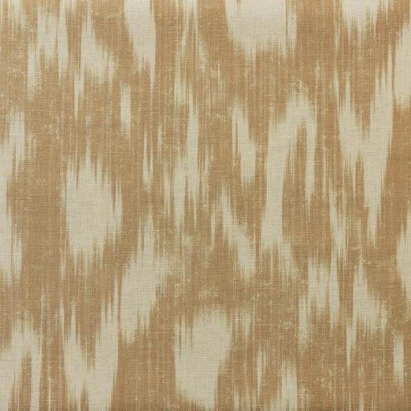 Apulia Almond 104930 Apulia Almond 104930