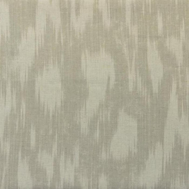 Apulia Canvas 104960