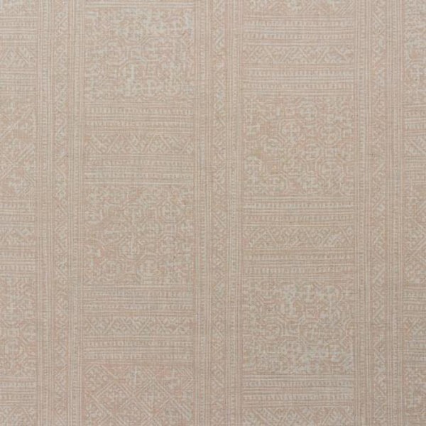 Ostuni Blush 104747 Ostuni Blush 104747