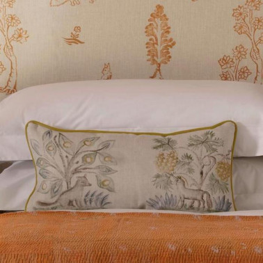 Quince de haie 71333
