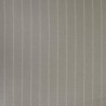 Nile Stone 69597