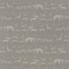 Kingdom Canvas 23731