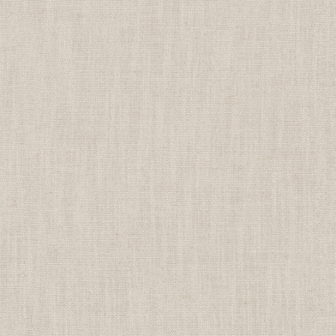 Trek Linen 35527.png