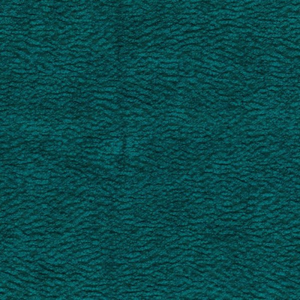Calobra f7231-10