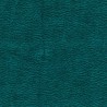Calobra f7231-10