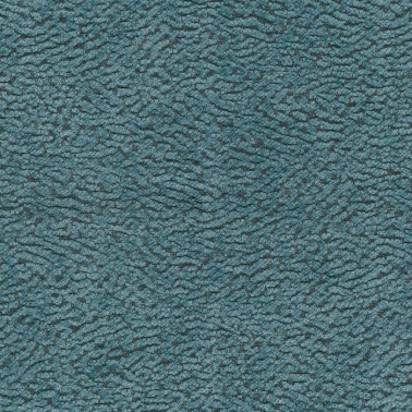 Calobra f7231-11