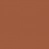 Boîte de couleur Ginger de velours F111-11045