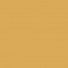 Boîte de couleur Velvet Ochre F111-11039