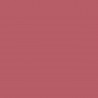 Boîte de couleur Rose F111-11046