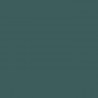 Boîte de couleur Velvet Viridian F111-11040