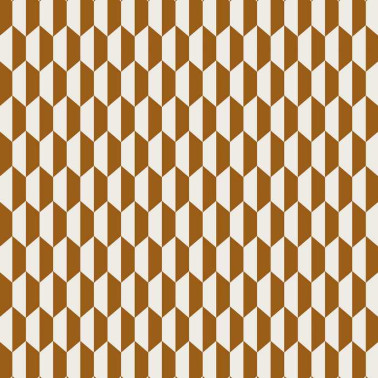 Tile Jacquard F111-9035
